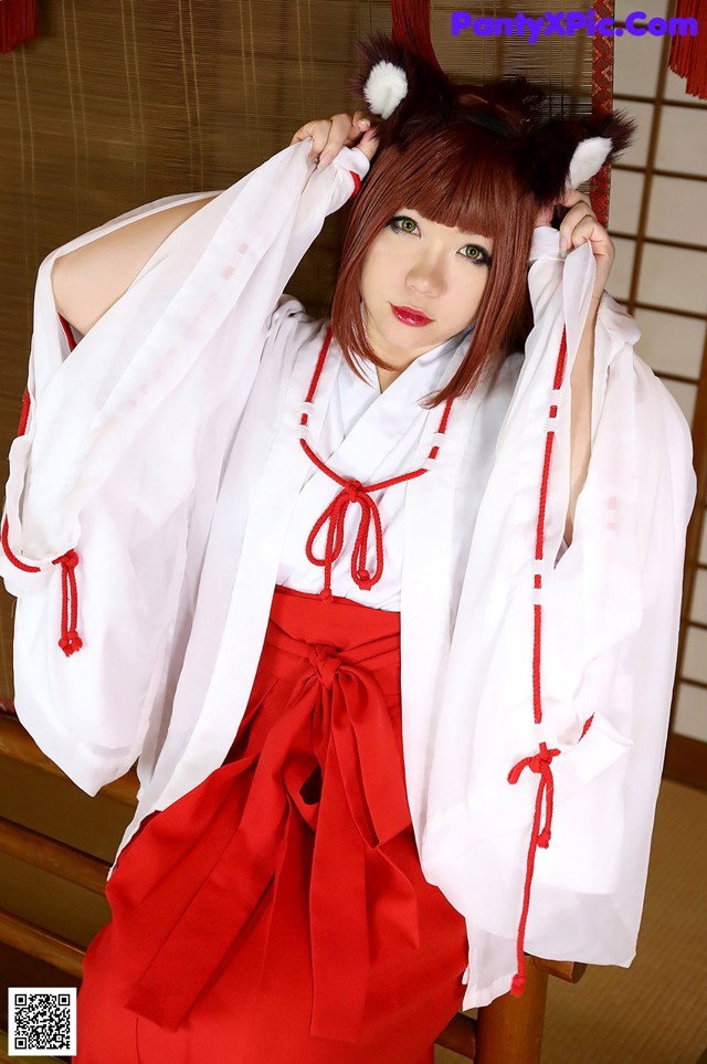 Rin Higurashi - Xxxmate Mp4 Video2005 No.7ddb48