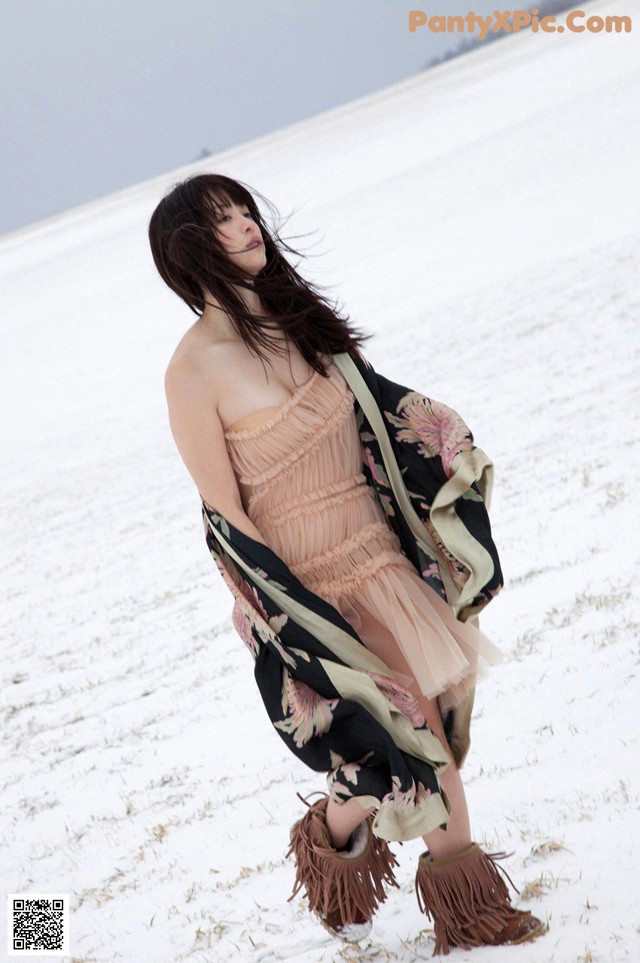 Mayuko Iwasa - Gangbangs Cumblast Tumblr No.ba1664