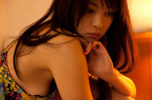Mayuko Iwasa - Saxsy Video Bokep