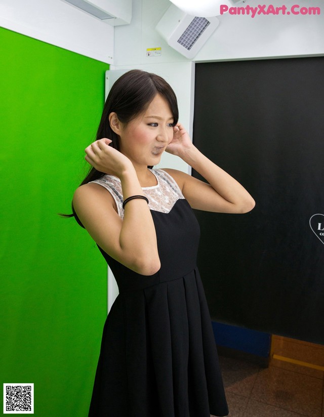 Realstreetangels Miho - Bbwbig Bigtits Pictures No.b5d805