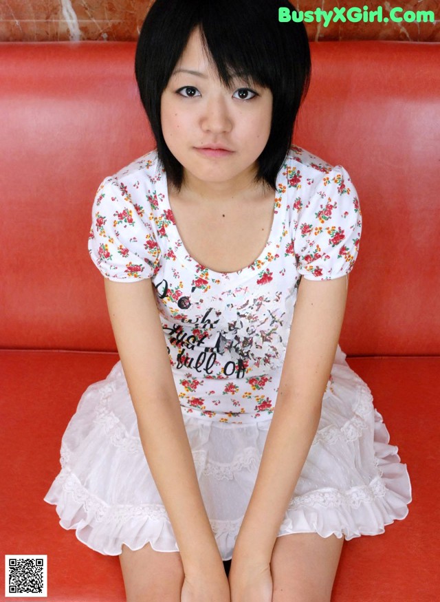 Gachinco Hinata - Me Big Asstits No.224c97