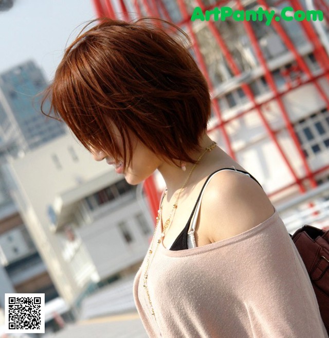 Amateur Miyu - Whore Xxx Jizz No.fca4af