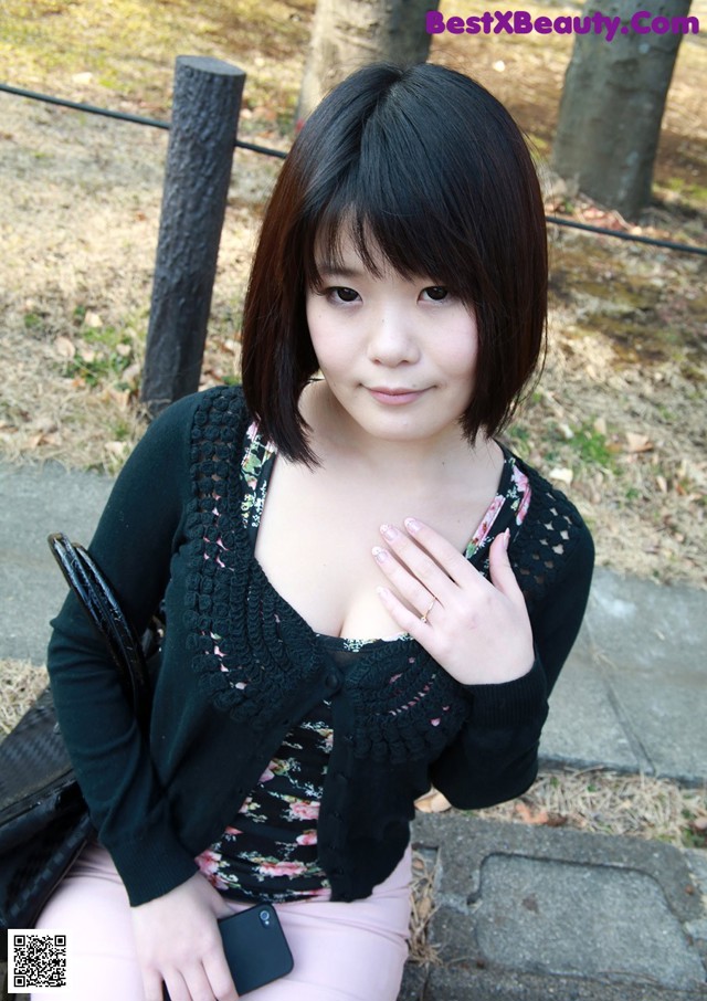 Sayaka Aishiro - Local Fr Search No.007557