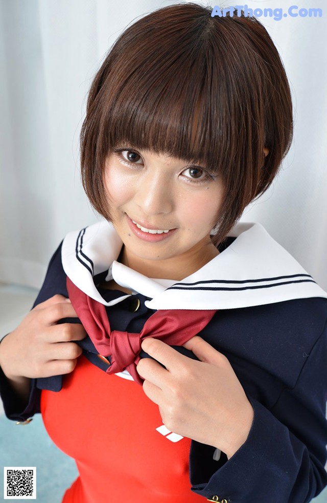 Mayu Satou - Pinkcilips Fuck Imagw No.e6212c