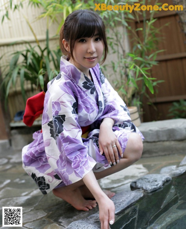 Emi Akizawa - Nylonworld Daughter Xxx No.f9289b
