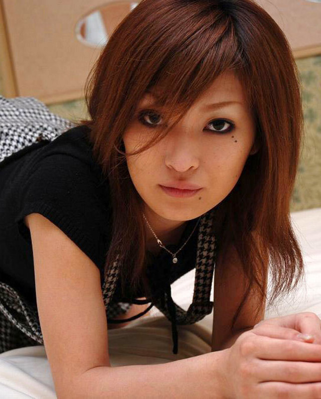 Gachinco Rina - Features Naked Images No.58c3b2