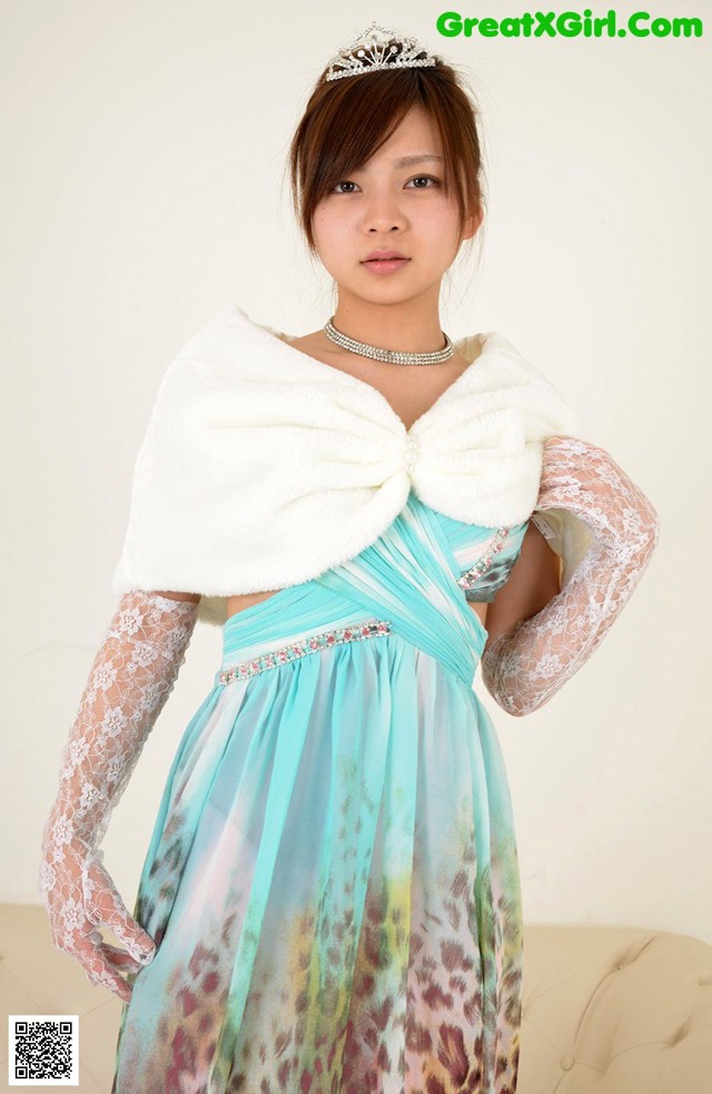 Akari Nishino - Sexvideos Japan Gallary No.57755a