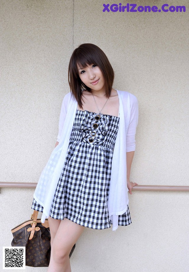 Mina Mizushima - Bentley Poto Xxx No.97e513