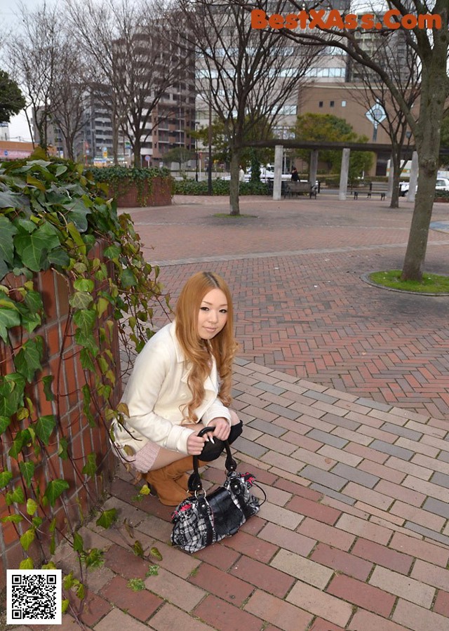 Shiori Suzuki - Blacksexbig Xbabes Com No.899269