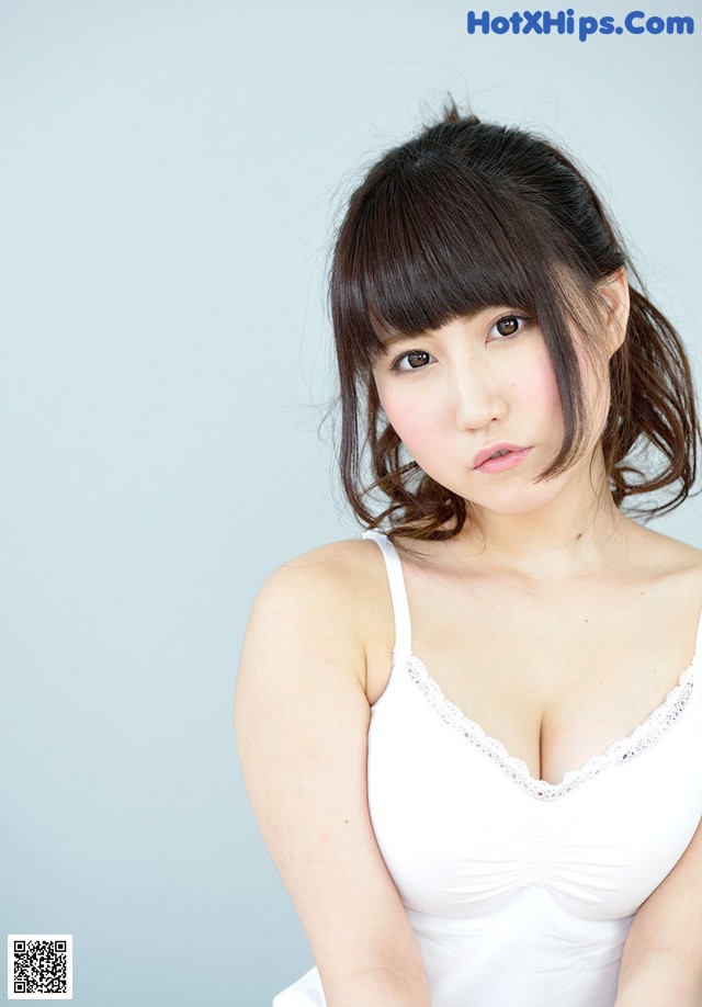 Mio Katsuragi - Sedu Gang Bang No.600441
