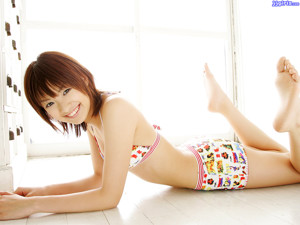 Akina Minami - Army Ww Porno