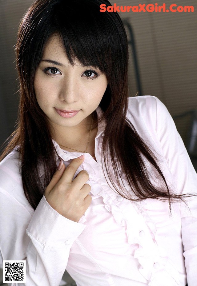 Yuka Osawa - Mea Fuck Teen No.f1f0de