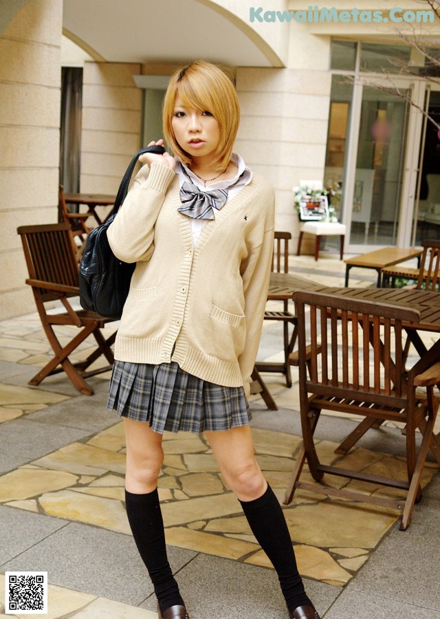 Kogal Rika - Xxxboy College Sex No.02f108