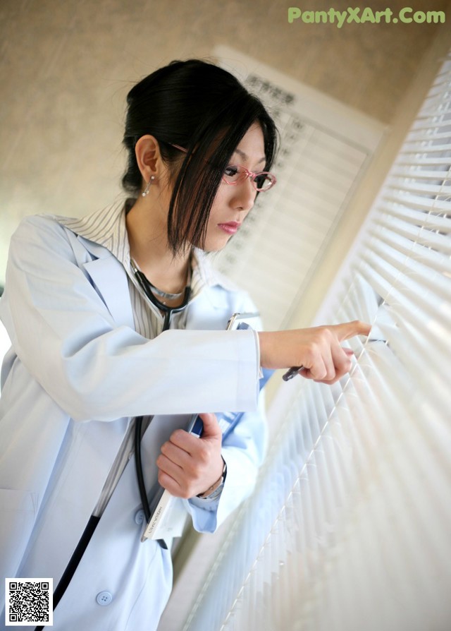 Machiko Sakamoto - Spenkbang Crimepia Boy No.23826c