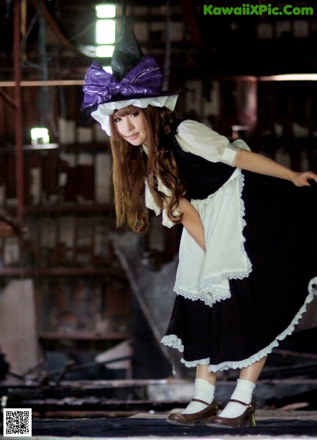 Cosplay Saku - Xxxhot Fotohot Teacher No.1e04a8