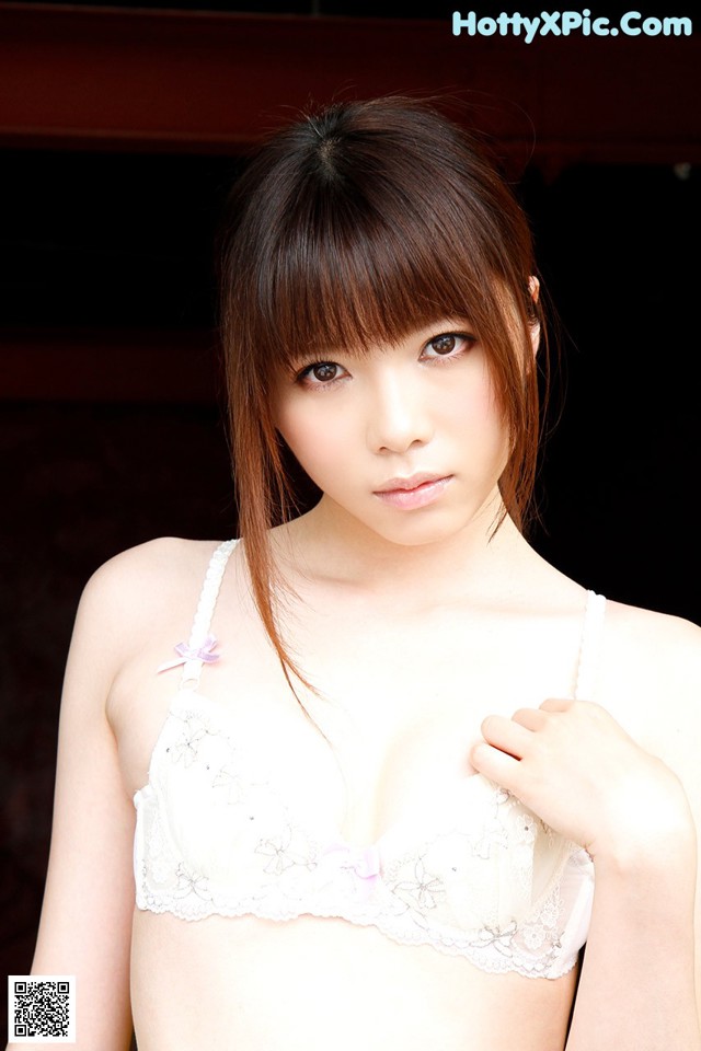 Mana Haruka - Newbdsmxxxcom Xxxsummer Com No.817ee1