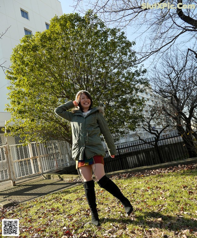 Kokoro Mukai - Blowjobhdimage Girls Xxx No.dfe1ee