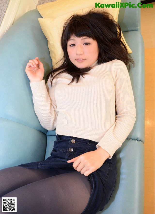 Gachinco Yuu - Siouxsie Hand Job No.b8adb0