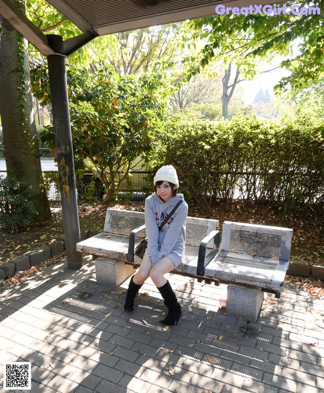 Urumi Narumi - Max Bufette Mp4 No.635945
