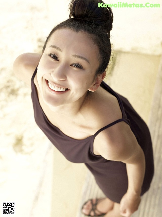 Mai Asada - Sexpics Ftv Massage No.c633d3