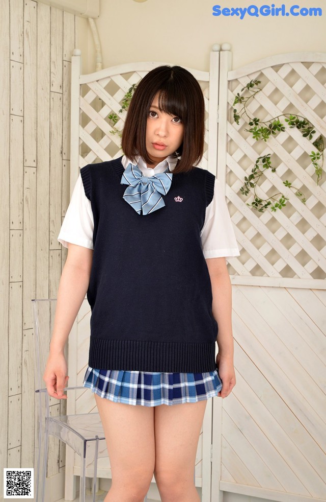 Aoi Aihara - 2016 Fotos Xxx No.8ed9b3