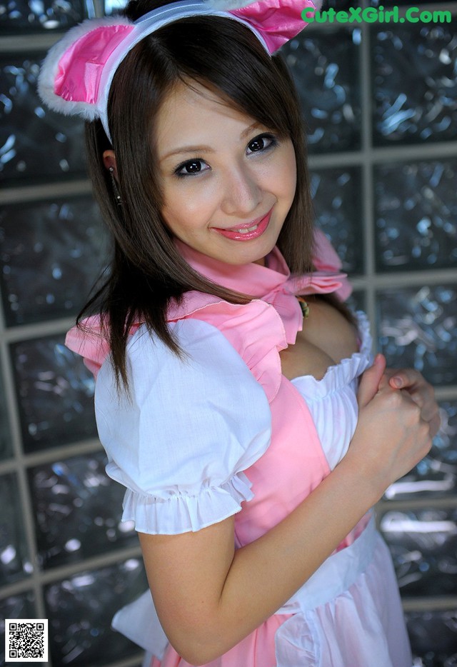Mariru Amamiya - Freedownload Xxx Pasutri No.655d2b