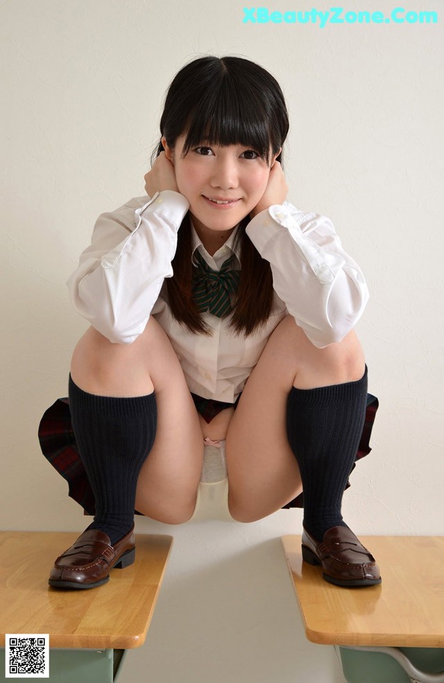 Momo Watanabe - Rough Nakedgirls Desi No.372a53