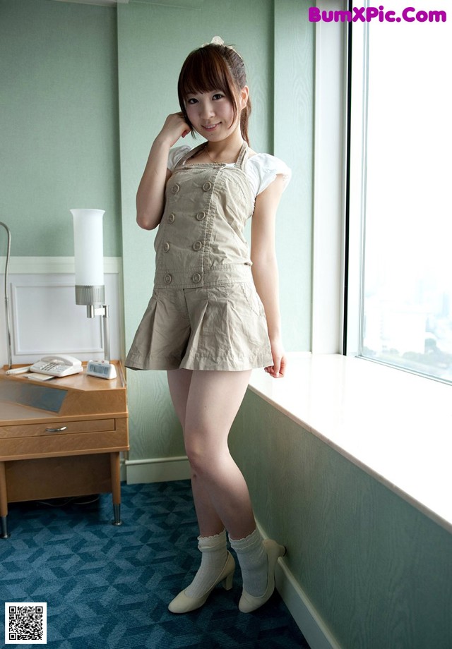 Hitomi Fujiwara - Assfuck Videos Porno No.31c781