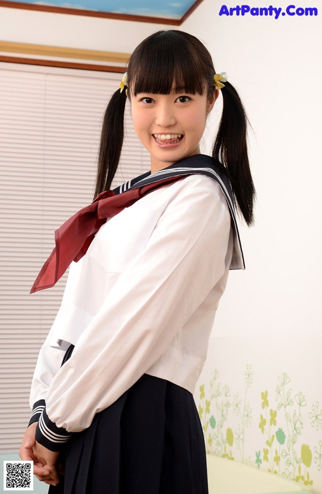 Sakura Suzunoki - Pantie Xxx Gud No.9b0a91