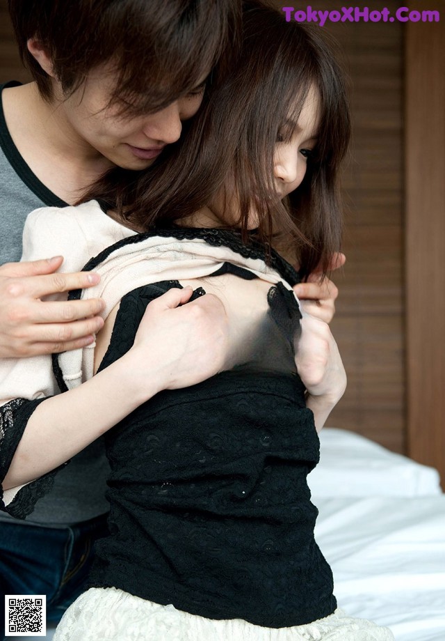 Megumi Shino - Imagenes Hotties Scandal No.36878a