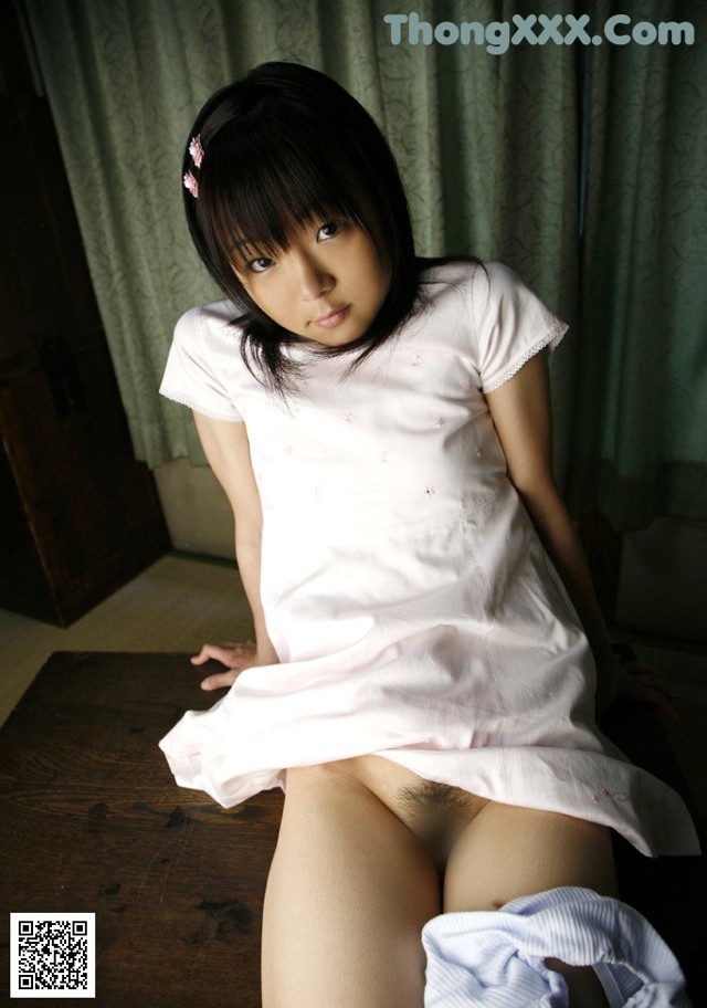 Kazuha - Fukexxx 16honeys No.41f210