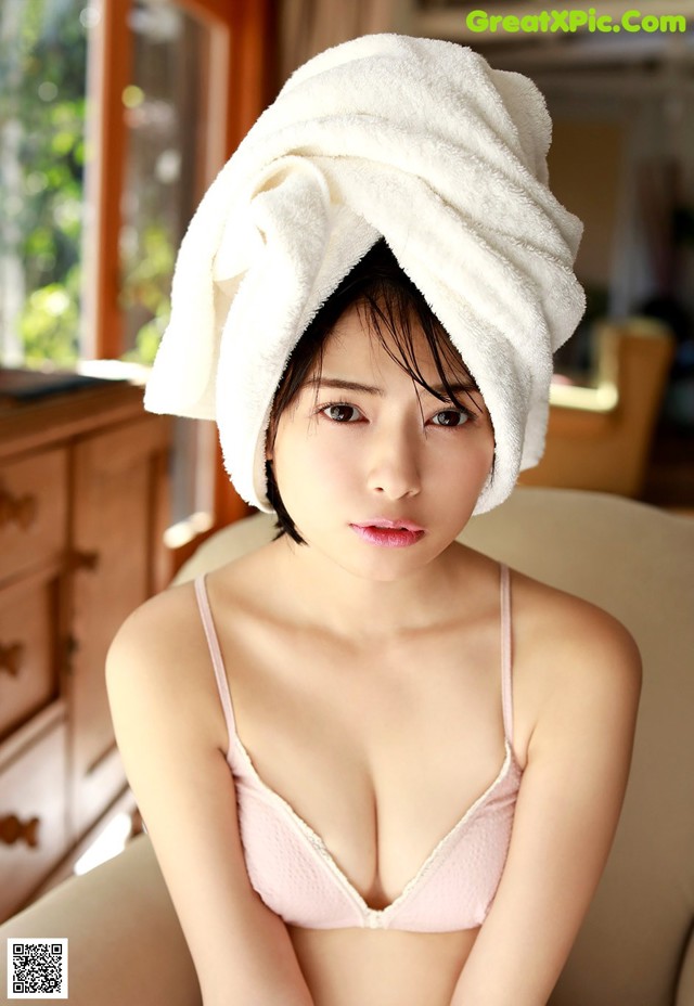 Hikari Takiguchi - Nxx Porn Mom No.d773f0