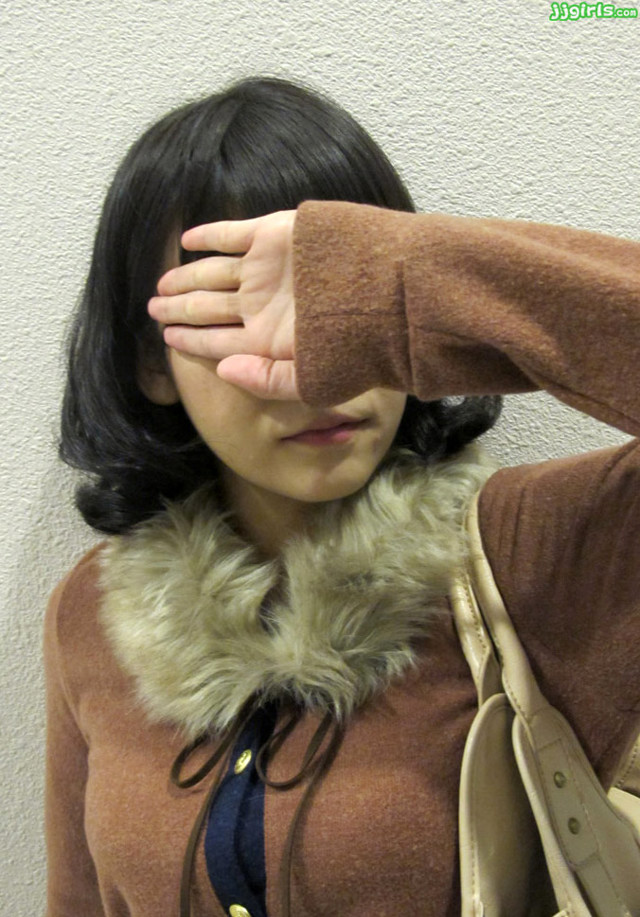 Yuuka Hasumi - Leigh Naughtyamerica Boobyxvideo No.ff26ce