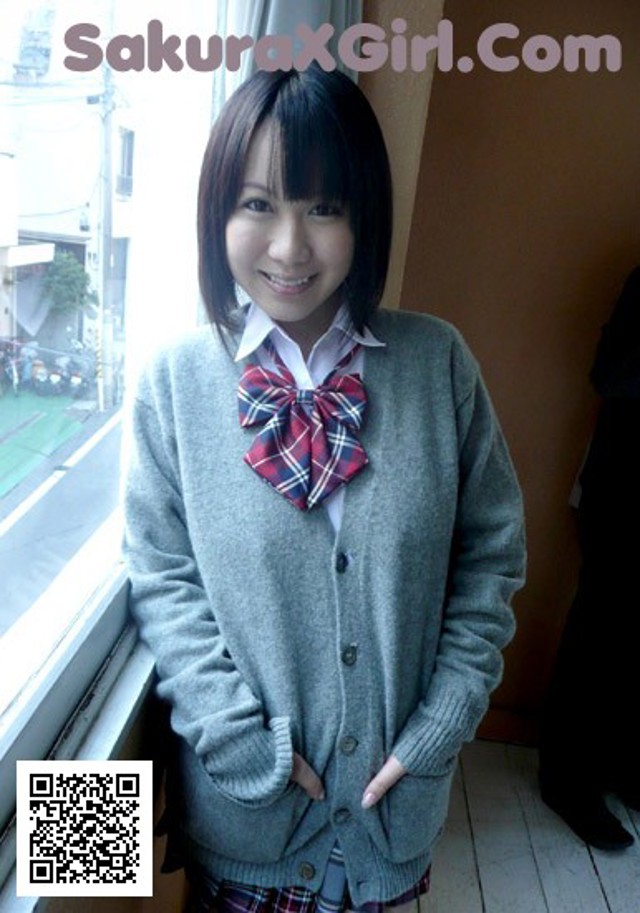 Yuki Maeda - Pronostar Lokl Xxx No.764b17