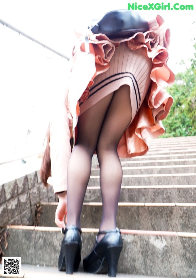 Karen Nanase - Parker Sddpoav Pornimg No.39718f
