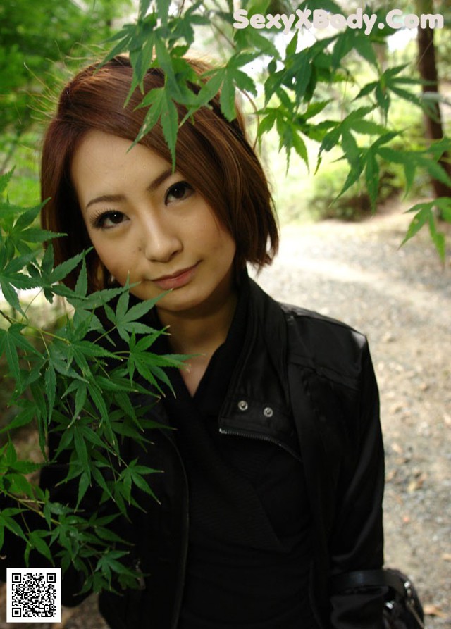 Sumire Aikawa - Ms Hotties Scandal No.271041