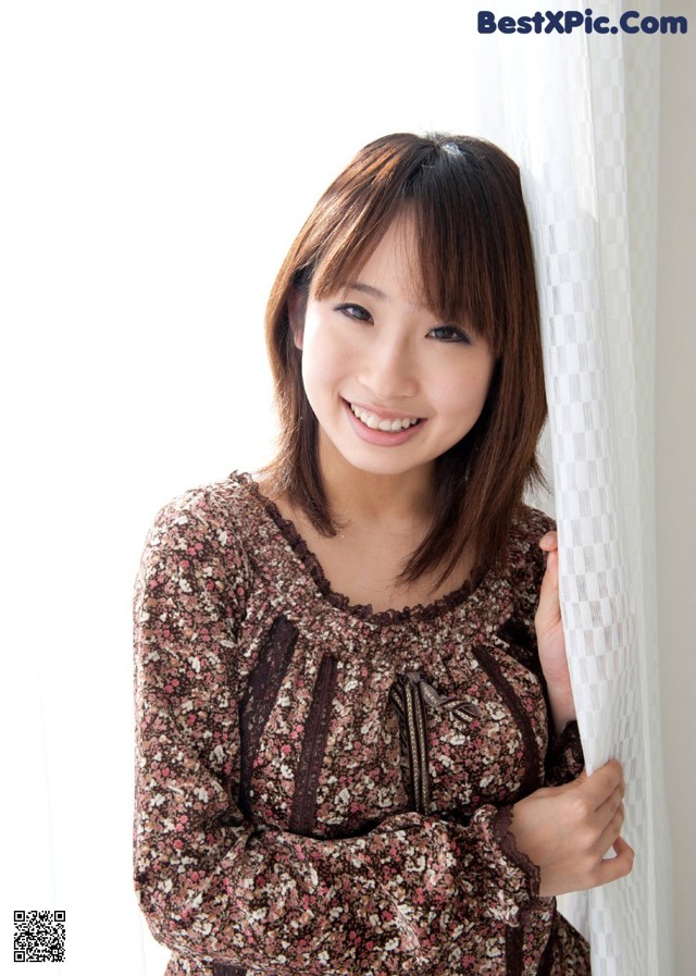 Yui Misaki - Indiansexlounge Teen Blast No.7b0435