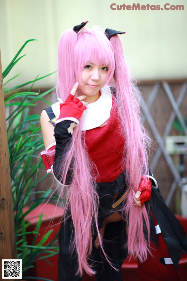 Cosplay Ayane - Du Free Sexx No.6d7092