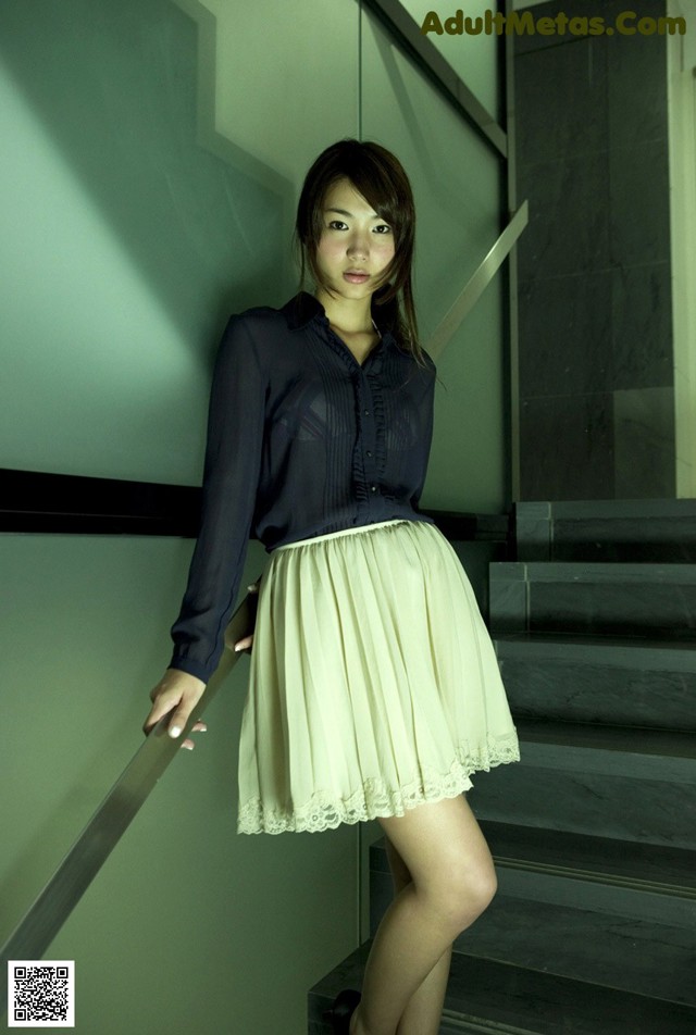 Naoho Ichihashi - Sexs Love Hungry No.b9323e