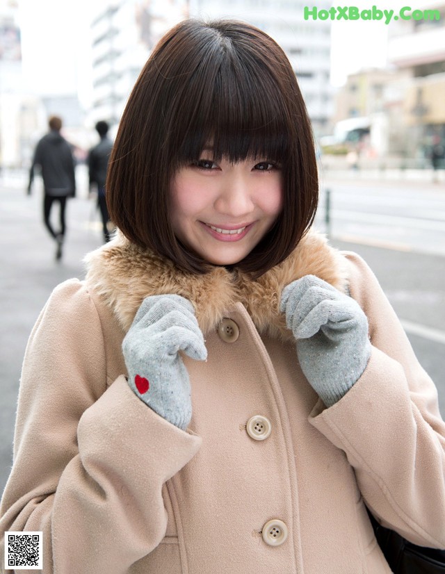 Kou Asumi - Hdxxxsex Porns Photos No.7bfb82