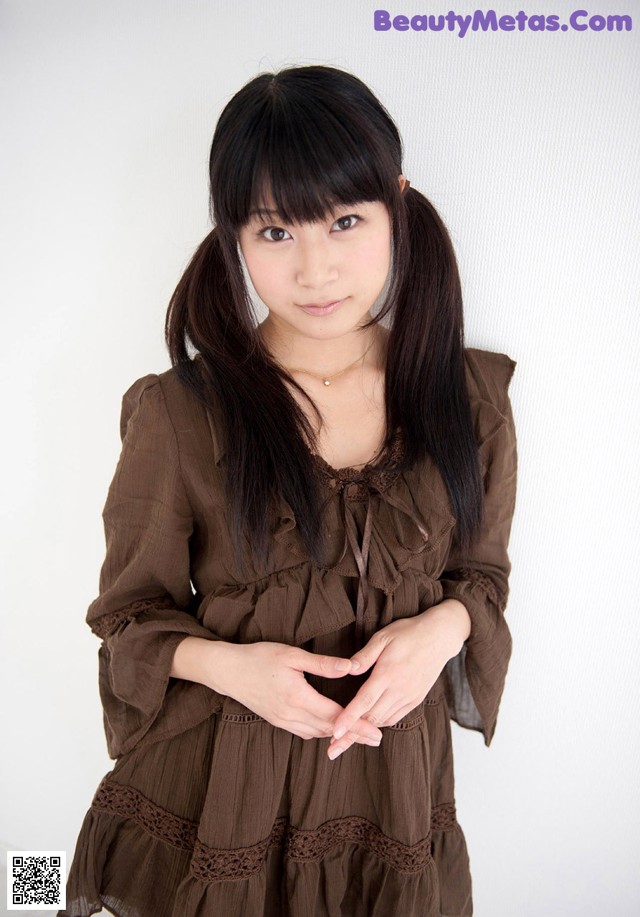 Mahiro Aine - Oldje Leggings Anal No.831e1c