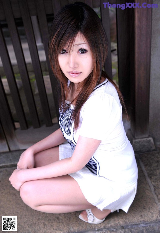 Ayumi Inoue - Sexk Shylastyle Fucking No.ccafd0