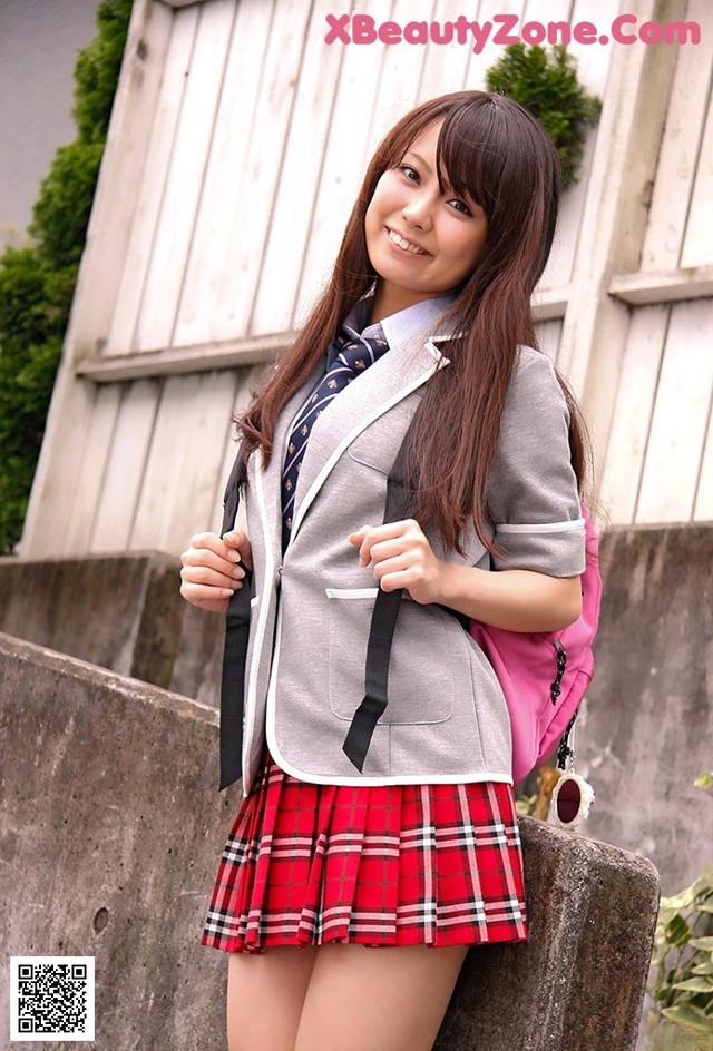Aya Kato - Dropping Desi Teenght No.6befb8