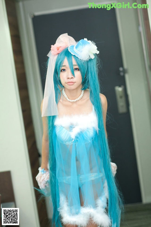 Cosplayer Shirouto Satsuei - Corset Boyfriend Screw No.439e75
