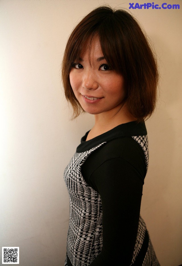Noriko Sakakibara - Index Sex Ddfnetwork No.f9eb6c