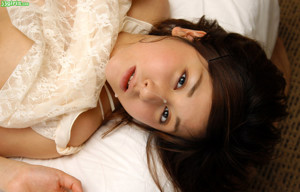 Nina Koizumi - Pinupfilescom Notiblog Com
