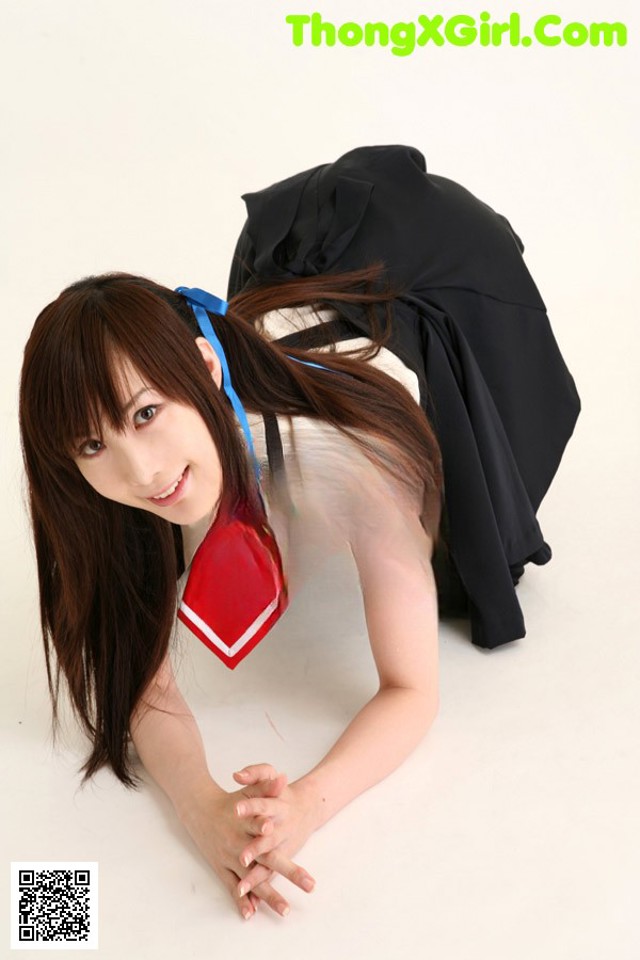 Hina Cosplay - Galleryfoto Xgoro Com No.93b518