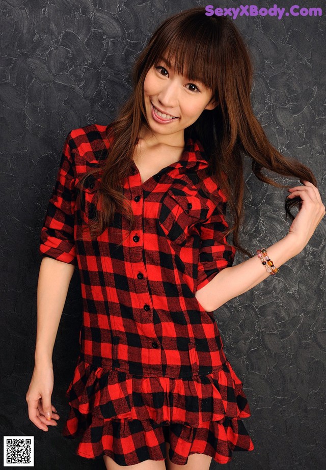 Rina Yamamoto - Xxxxx Www Hdsex No.3f1ab1
