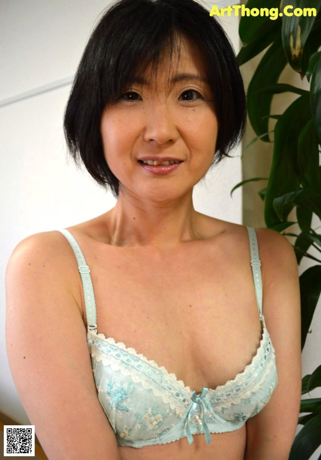 Mie Kashiguchi - Strapons Thortwerk Porn No.fd0594
