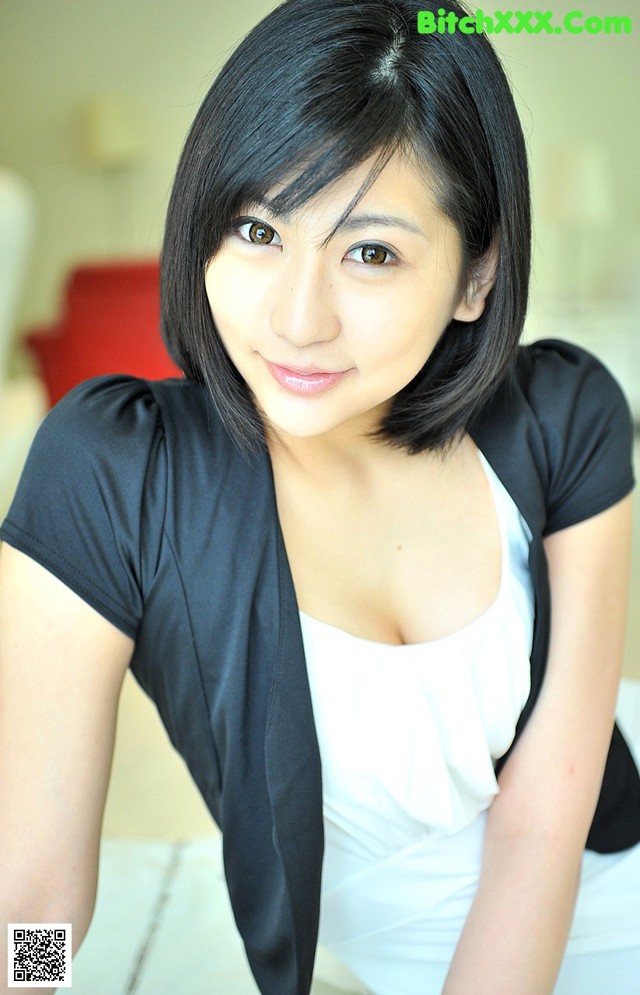 Reiko Kikukawa - Margo Porn Twistys No.9b13ea